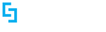 Steklium